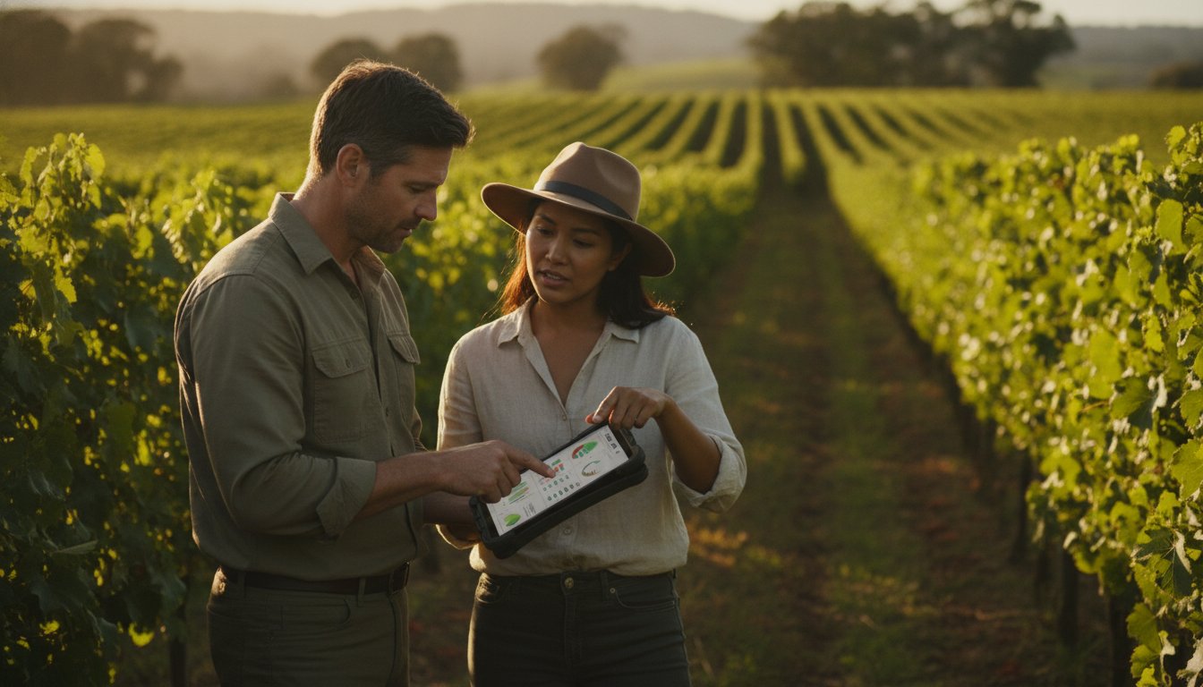 Labour Hire Agreement Checklist for Growers: The 2026 Compliance Guide