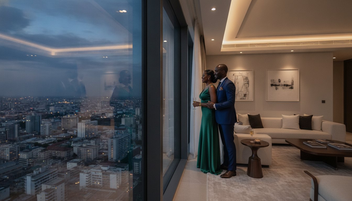 Luxury Short-Term Rentals for Romantic Getaways: The 2026 Connoisseur Guide