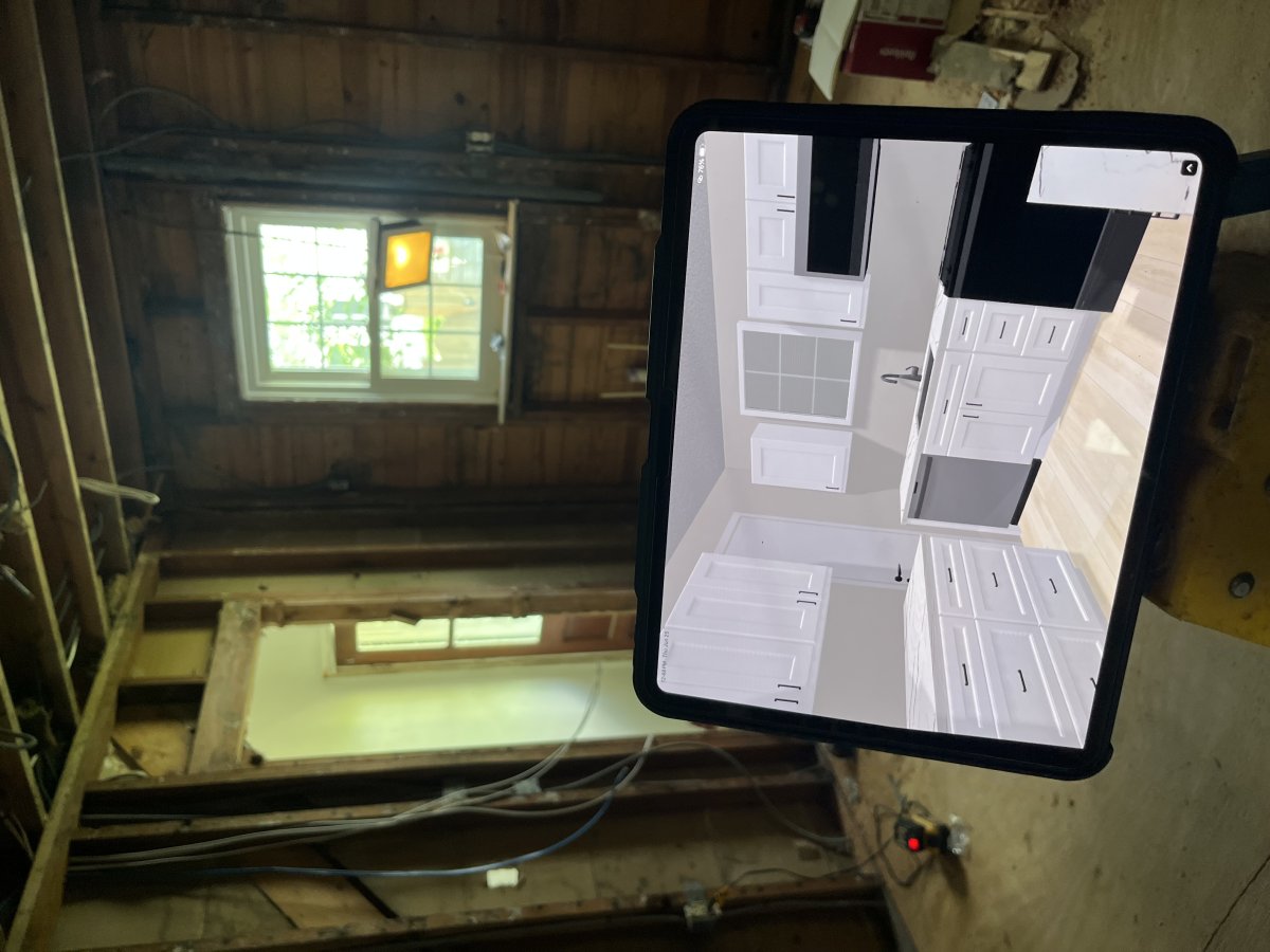 How to Gain a Competitive Advantage as a Kitchen Contractor in 2026