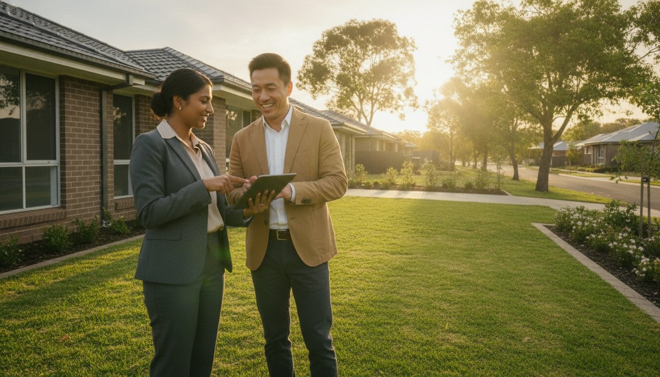 Selling a Tenanted Property in Pakenham: The Elite Landlord’s Guide