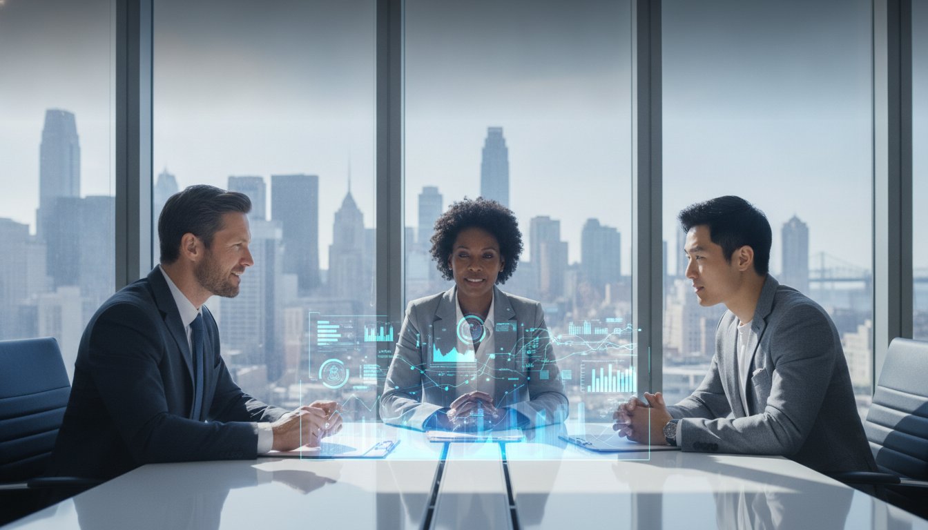 How to Justify the Cost of an HCM Platform: A Strategic ROI Guide for 2026