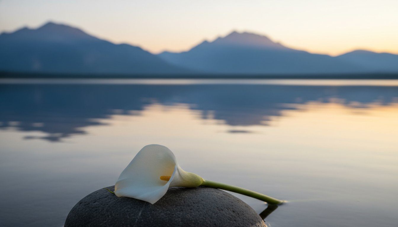 Affordable Cremation in Aurora: A Guide to Dignified, Low-Cost Options