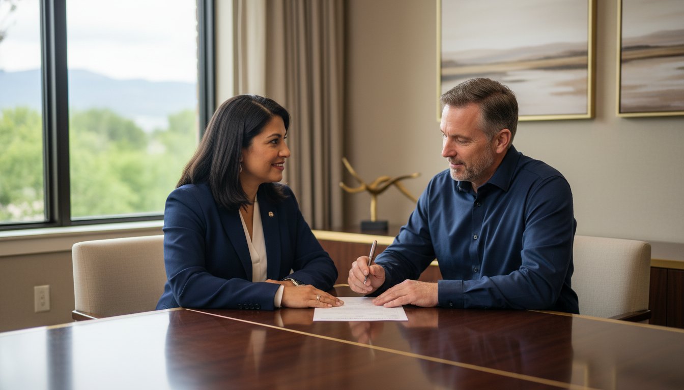 Using Life Insurance for Funeral Expenses in Colorado: A Compassionate Guide