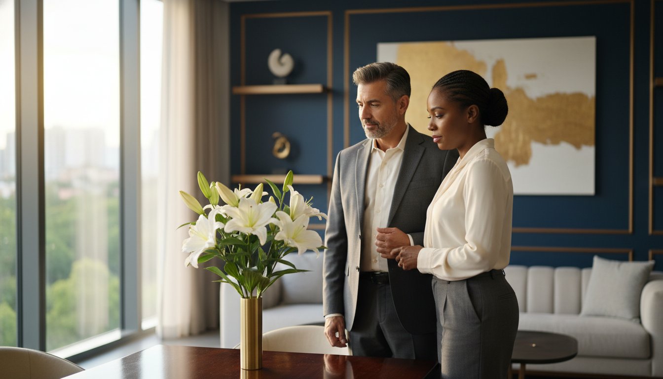 Dignified Cremation in Aurora: A Guide to Respectful End-of-Life Care