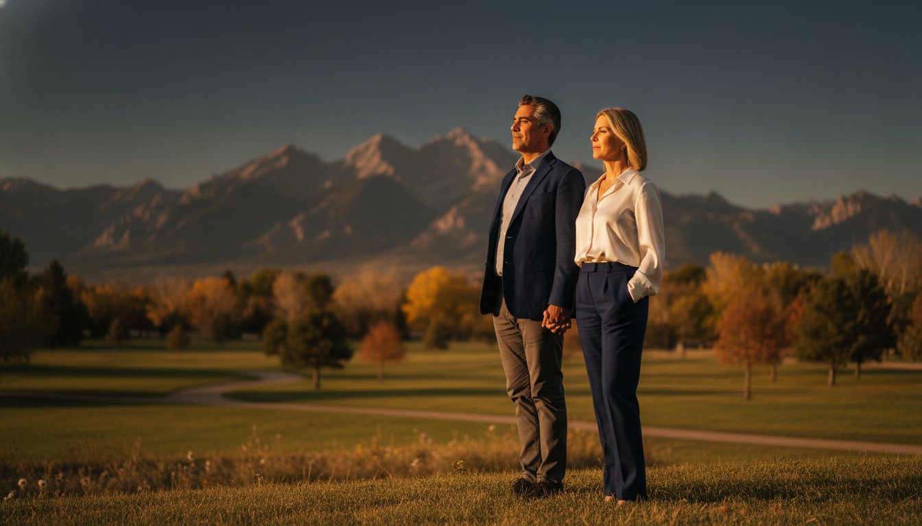 Cremation vs. Burial Cost in Colorado: A 2026 Comparison Guide for Families