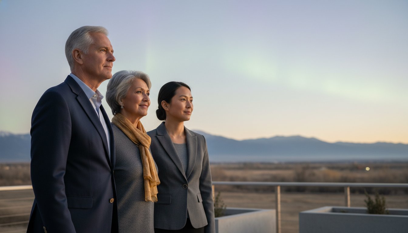 Direct Cremation in Aurora, CO: A 2026 Family Buying Guide