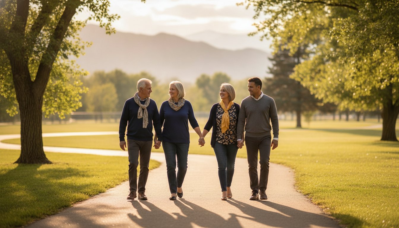 Funeral Pre Planning Aurora: A Compassionate Guide to Protecting Your Legacy