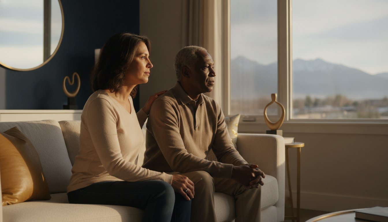 Does Medicaid Pay for Cremation? A Colorado Family Guide for 2026