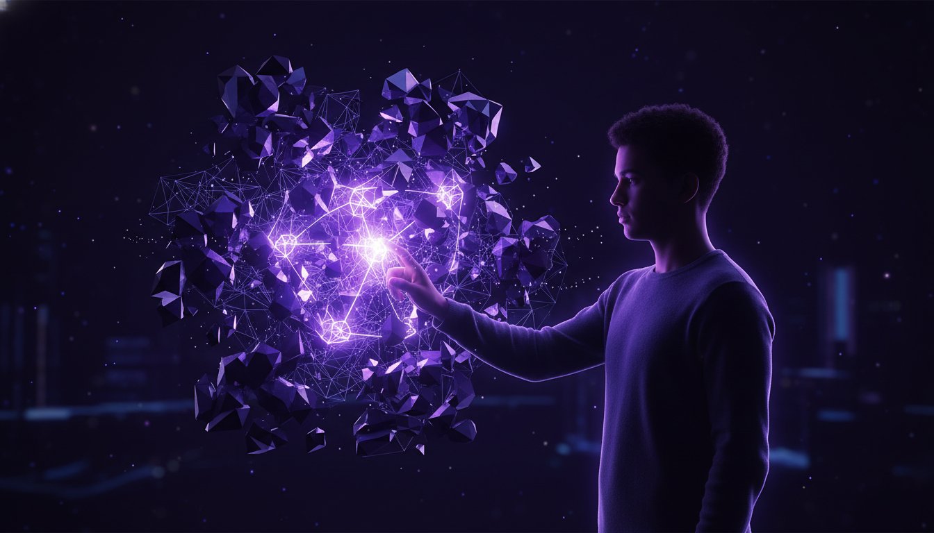 Best Way to Study for STEM Classes: A 2026 Guide to Academic Recovery