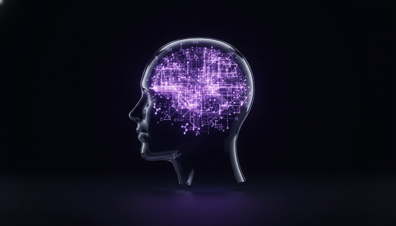 Finding the Best Free AI STEM Tutor: A 2026 Resource Guide
