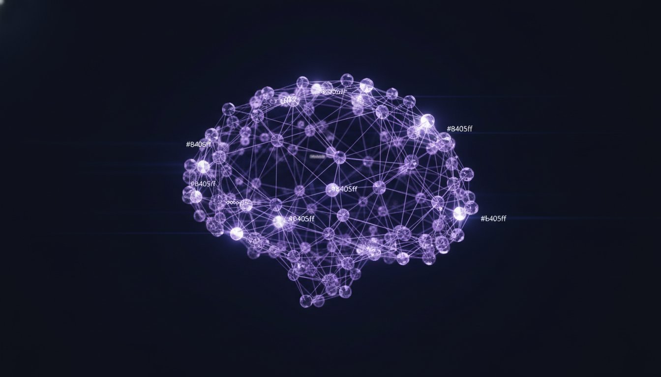 Adaptive Learning Technology: The Science of Precision STEM Mastery in 2026