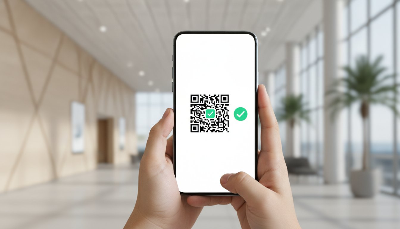 Philippines eTravel Assistance: Secure Your 2026 Arrival Card Without Errors