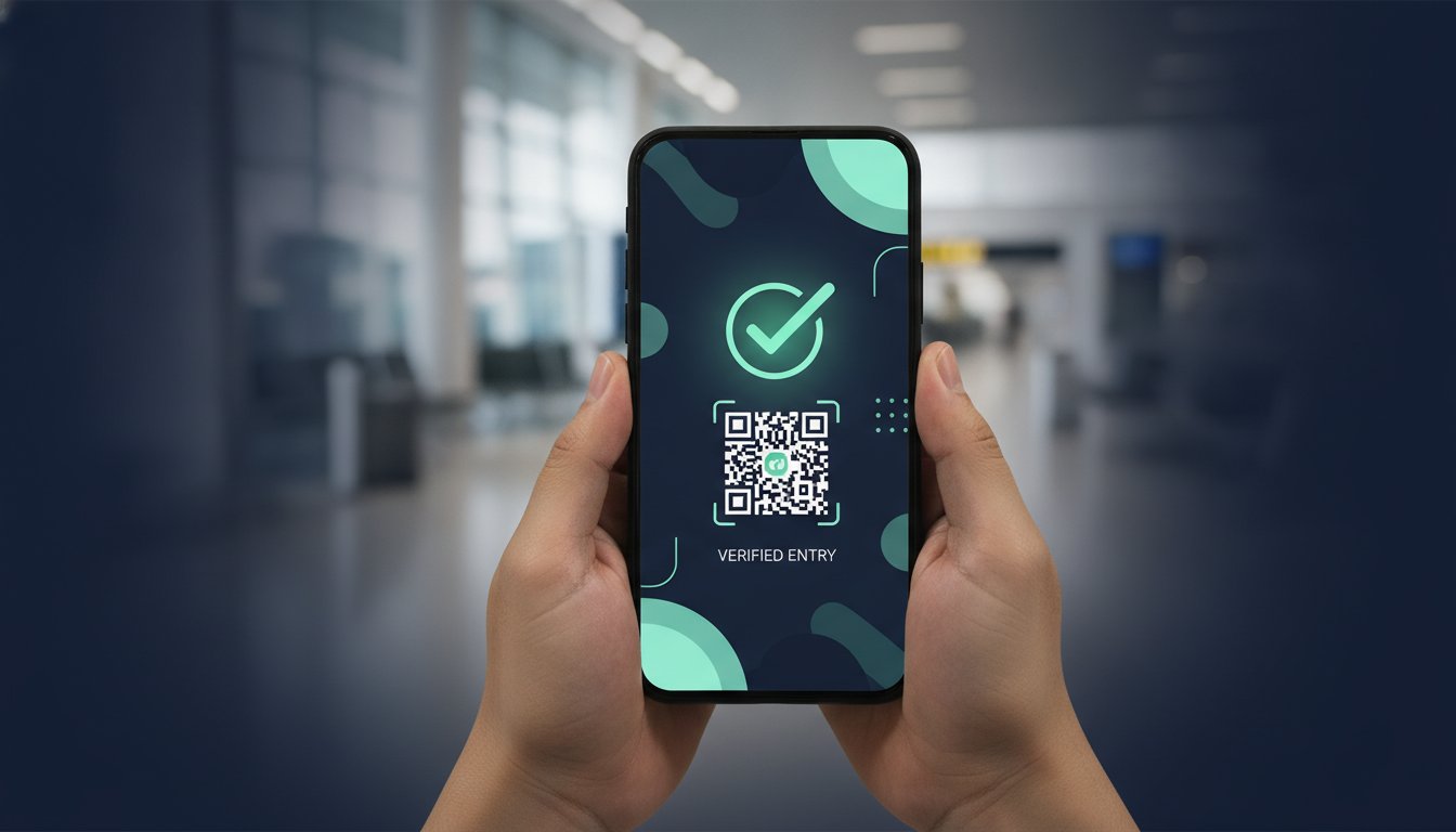 Do I Need an Arrival Card for Vietnam? Your 2026 Entry Guide