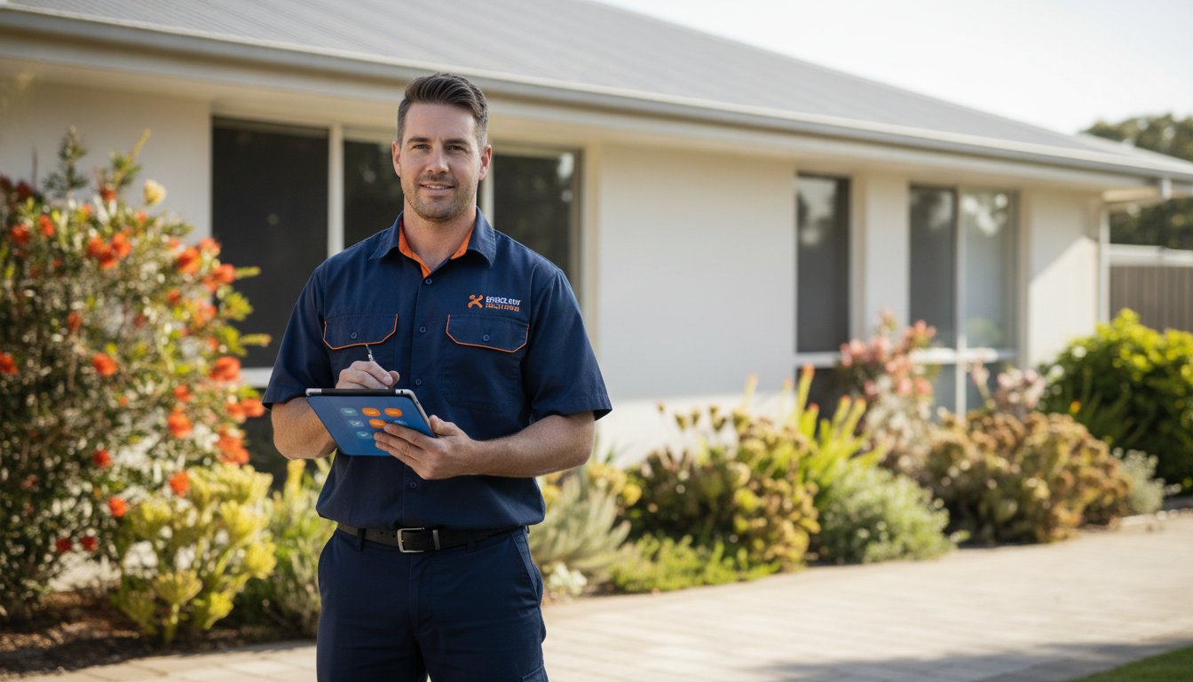 Preventative Plumbing Maintenance Rockhampton: The Ultimate Homeowner Checklist