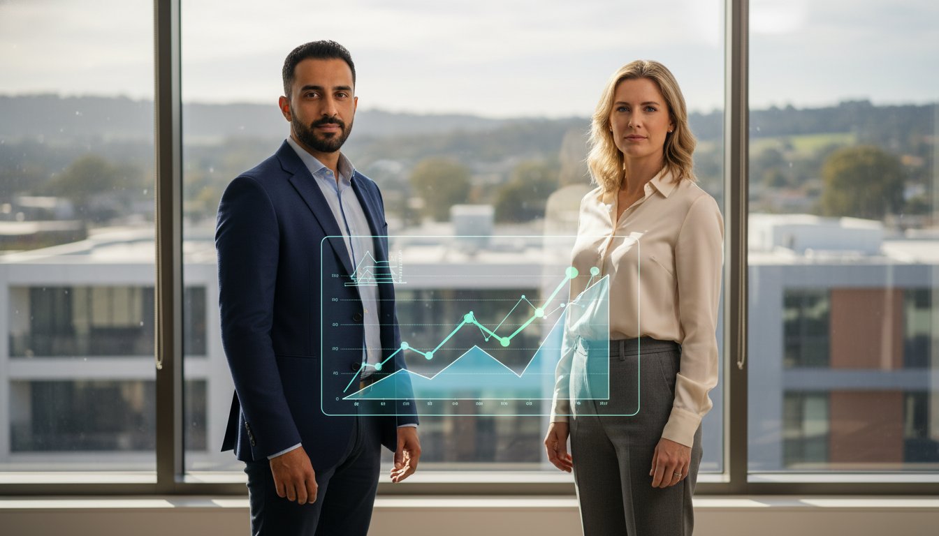 What Do Business Advisory Services Include? A Practical Guide for Owners