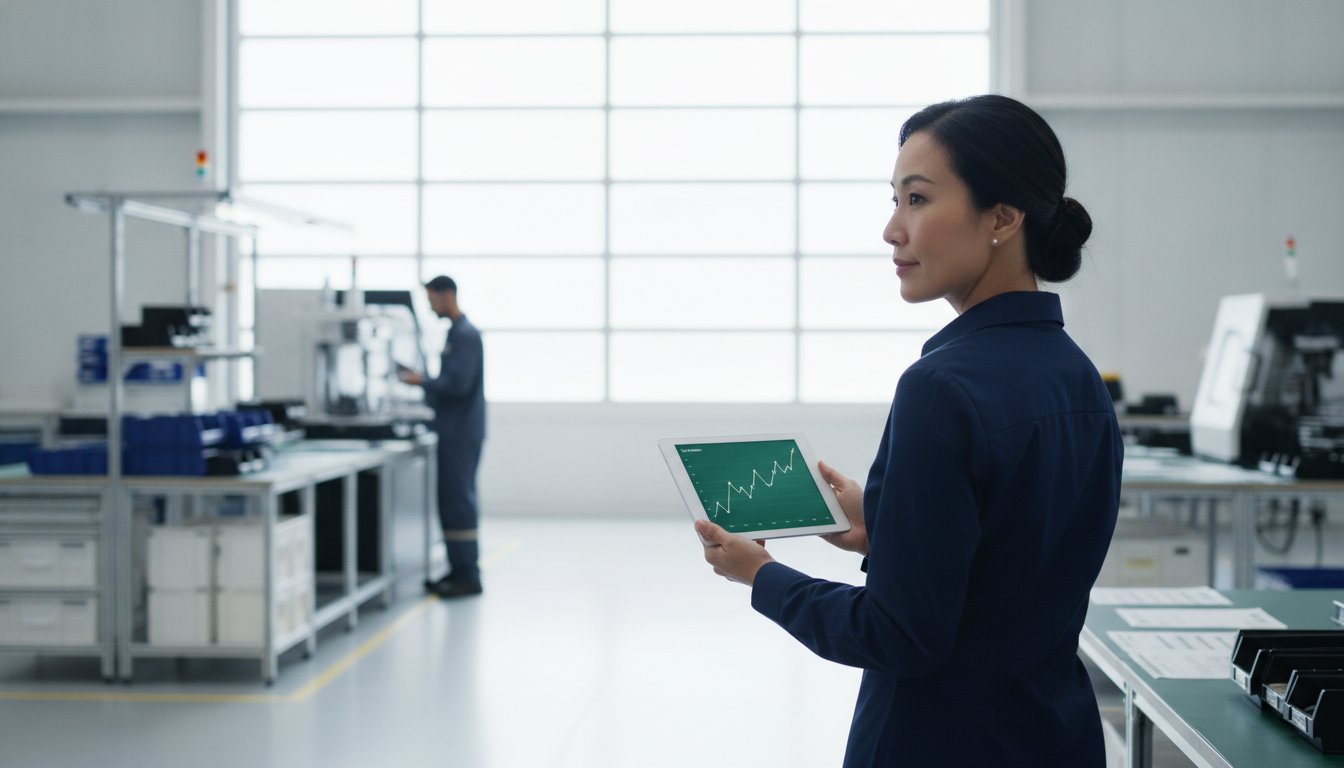 Profit Improvement Strategies for Small Business: The 2026 Aussie Owner’s Checklist