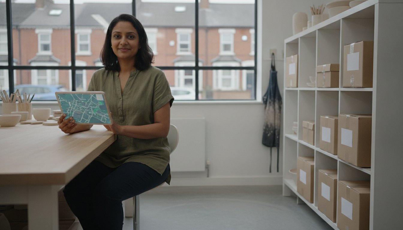 How to Handle Shipping Delays and Communicate with Customers: A Guide for UK Sellers