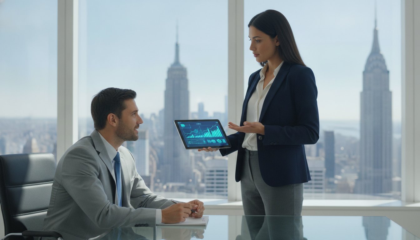 How to Write a Business Loan Proposal to Lenders: A Modern Founder’s Guide