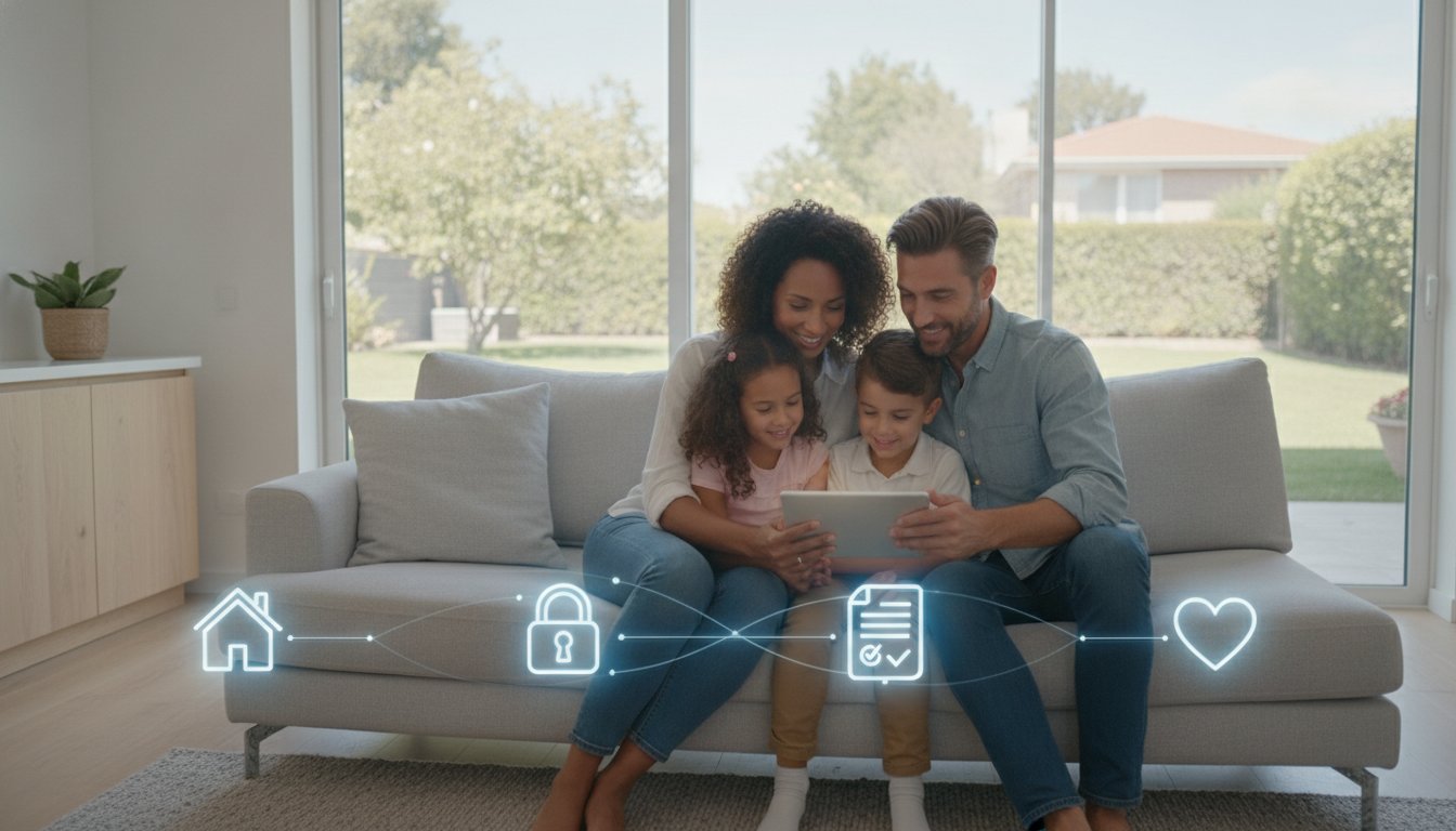 How to Prepare for the Unexpected: A Practical Family Guide for 2026