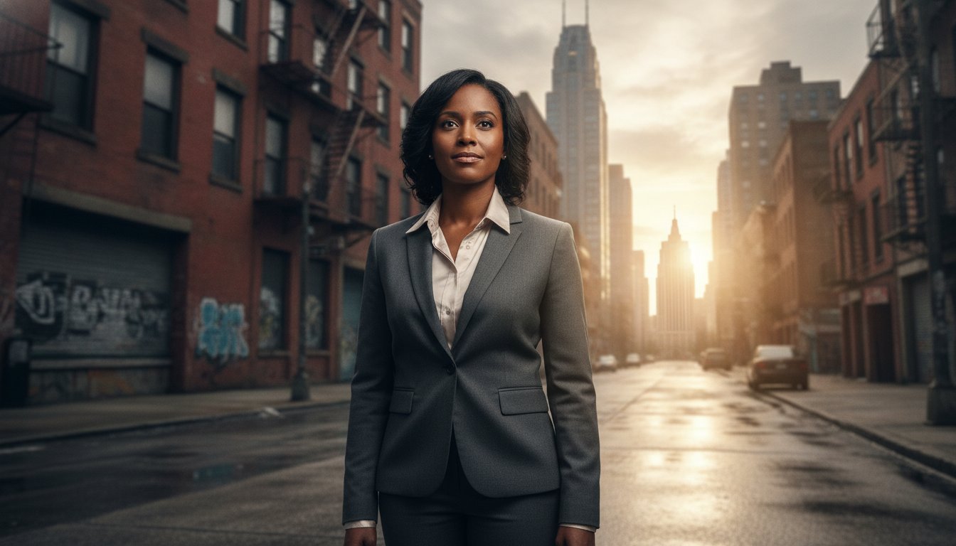 Affordable Criminal Defense in the Bronx: Securing Your Future Without Compromise