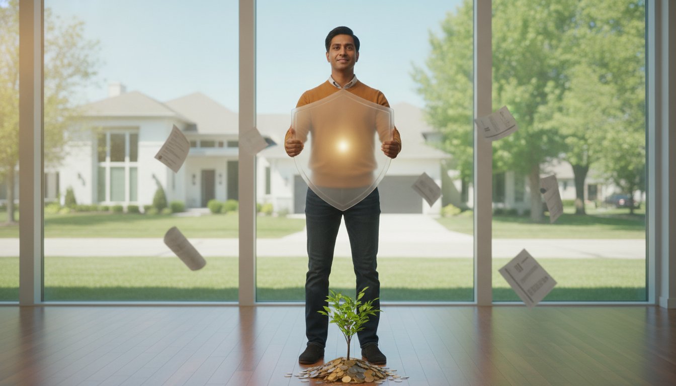 How to Keep Your Tax Refund During Chapter 7 Bankruptcy in Illinois (2026 Guide)
