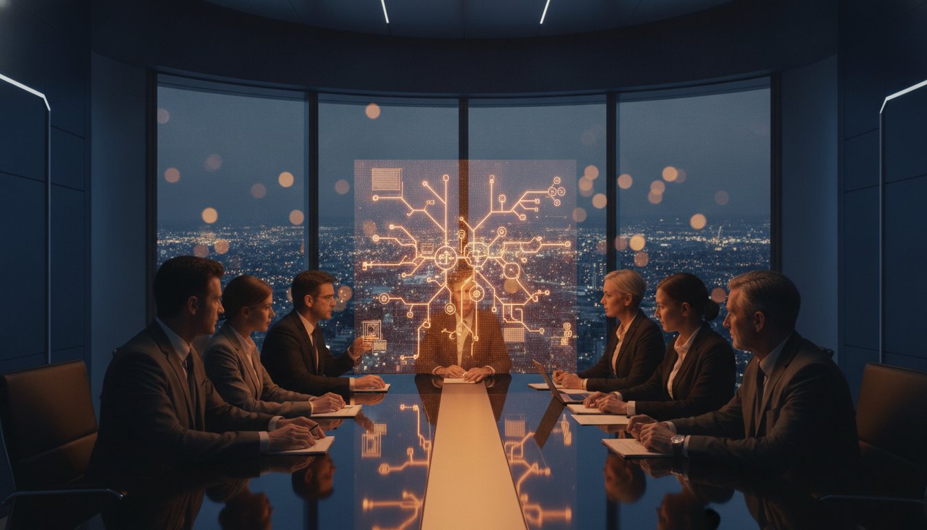 Negotiating a Job Offer with Multiple Companies in 2026: The Strategic Blueprint