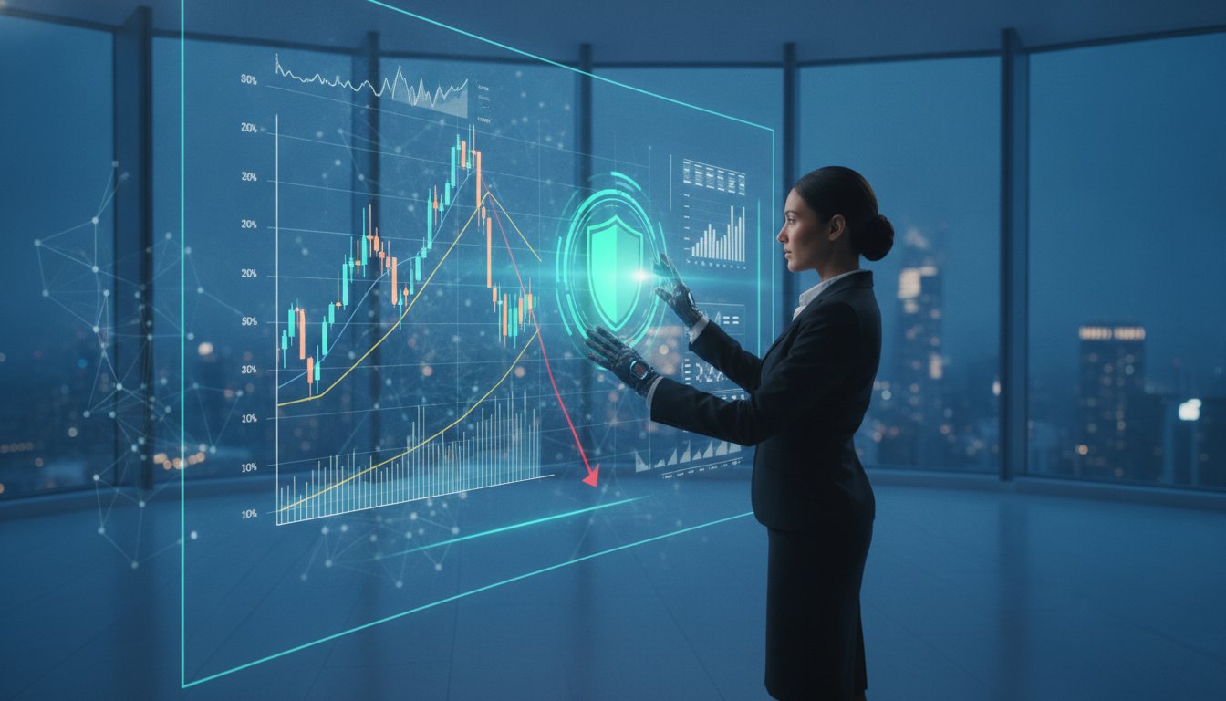 Risk Management for Options Trading: A Professional Framework for 2026