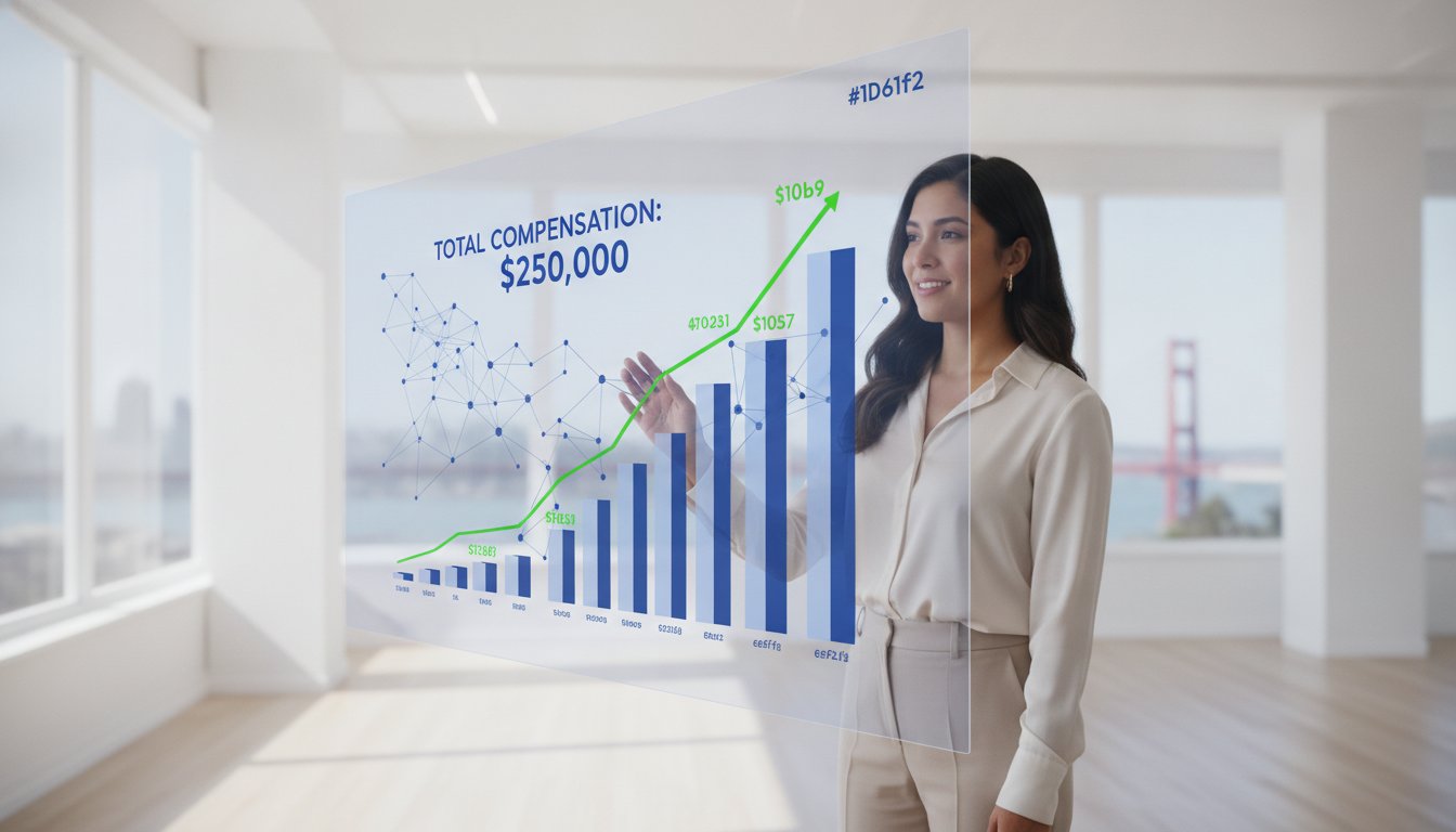 How to Negotiate Salary for Software Engineer Roles: The 2026 Protocol