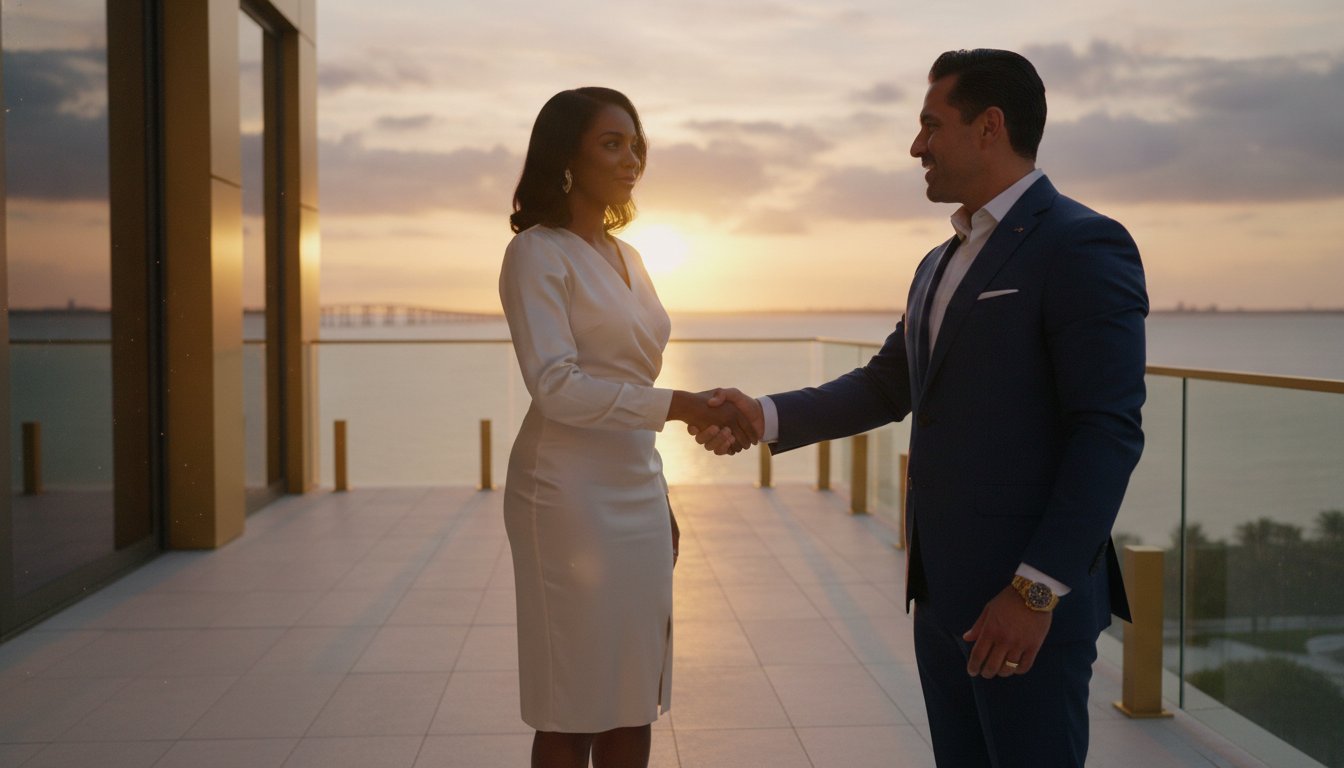 How to Find a Realtor with a Satisfaction Guarantee in Tampa: Your 2026 Guide