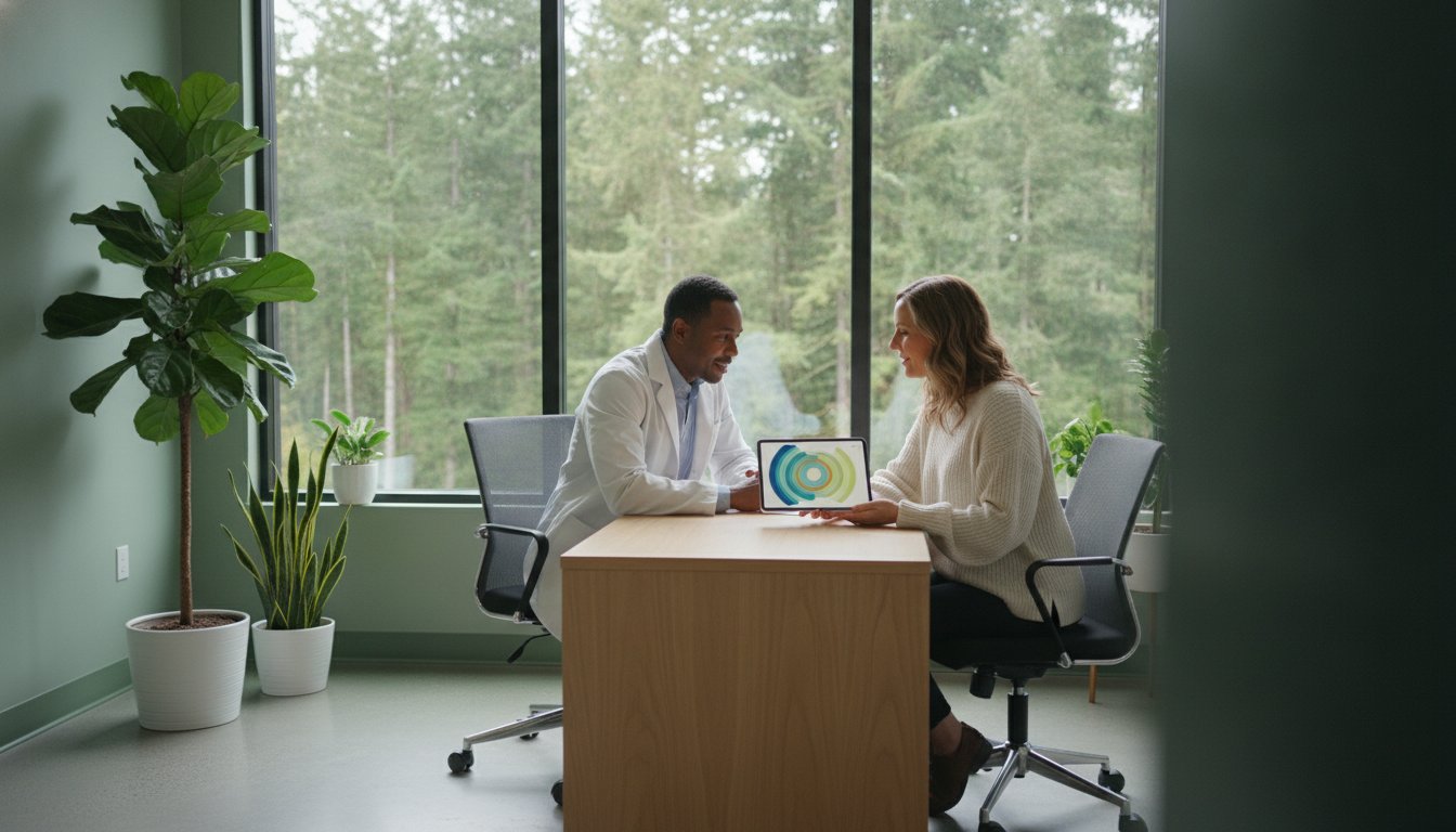 Building a Wellness Team in Oregon: A 2026 Guide to Root-Cause Care