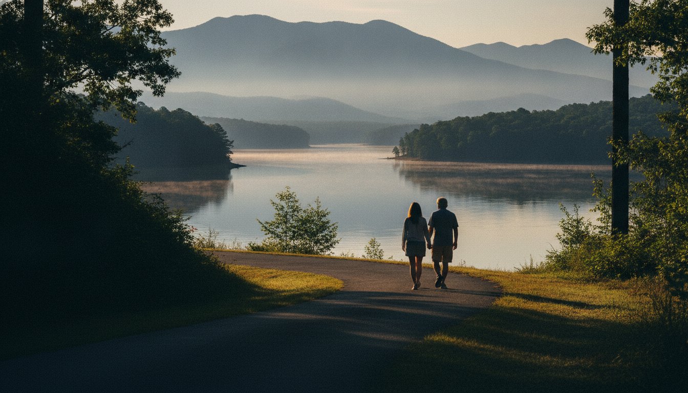 Local Cremation Services in Seneca, SC: A Guide to Compassionate Care