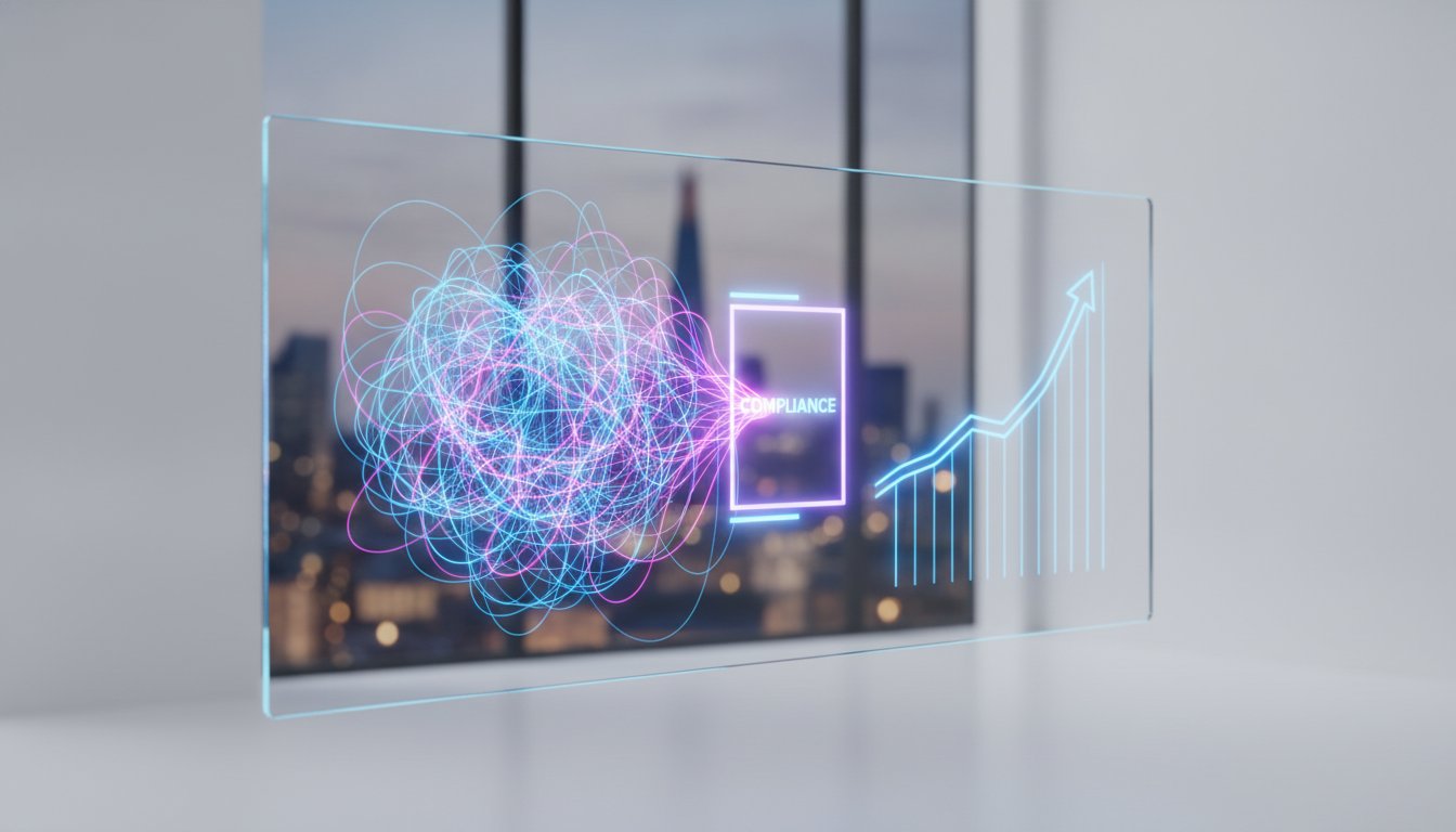 Marketing Compliance and Data Privacy UK: The 2026 Marketer’s Guide