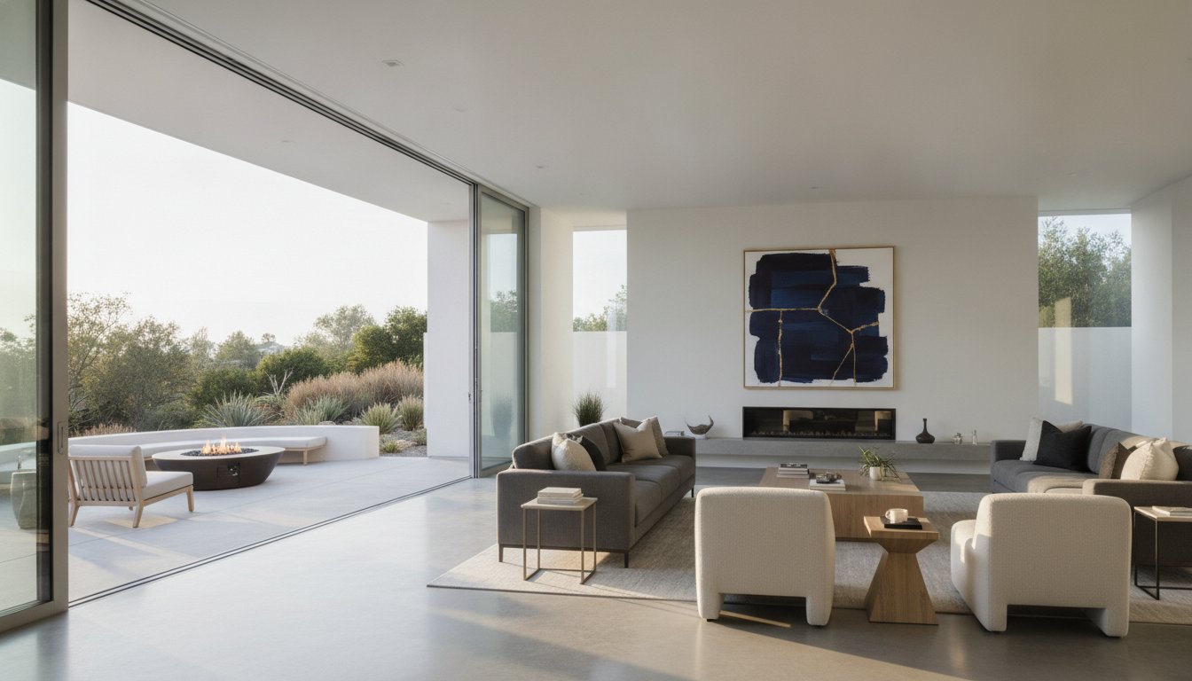 How to Stage a Home for Sale in Costa Mesa: The 2026 Seller’s Masterclass