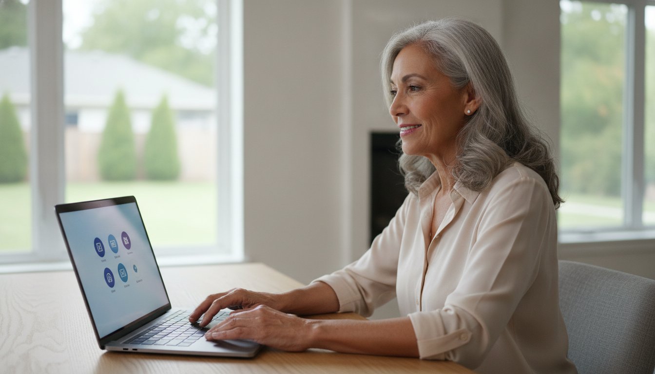 How to Clear Browser History and Cookies: A Simple Guide for Seniors