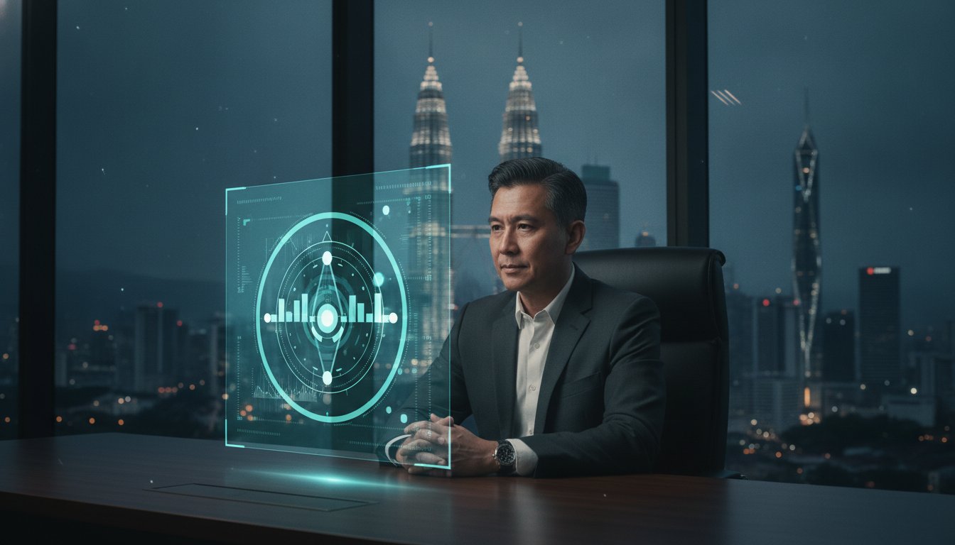 How to Rebalance My Investment Portfolio in Malaysia: A 2026 Strategic Guide