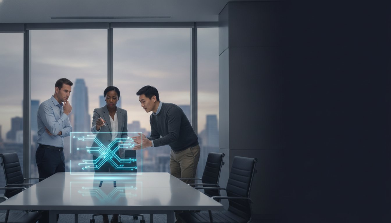 PEO vs HRO vs ASO: The 2026 Guide to Choosing the Right HR Outsourcing Model
