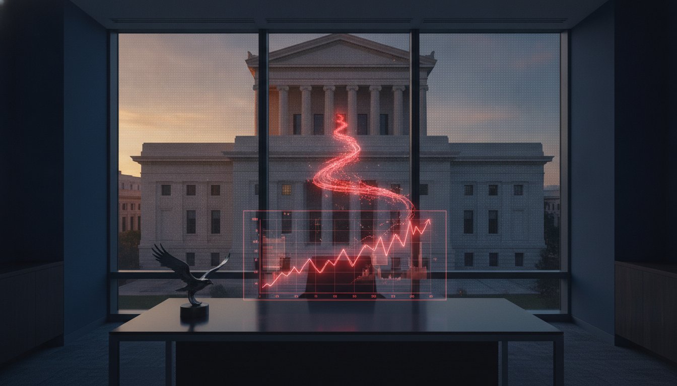 What is a Contingency Fee for Tariff Recovery? The 2026 Importer’s Guide