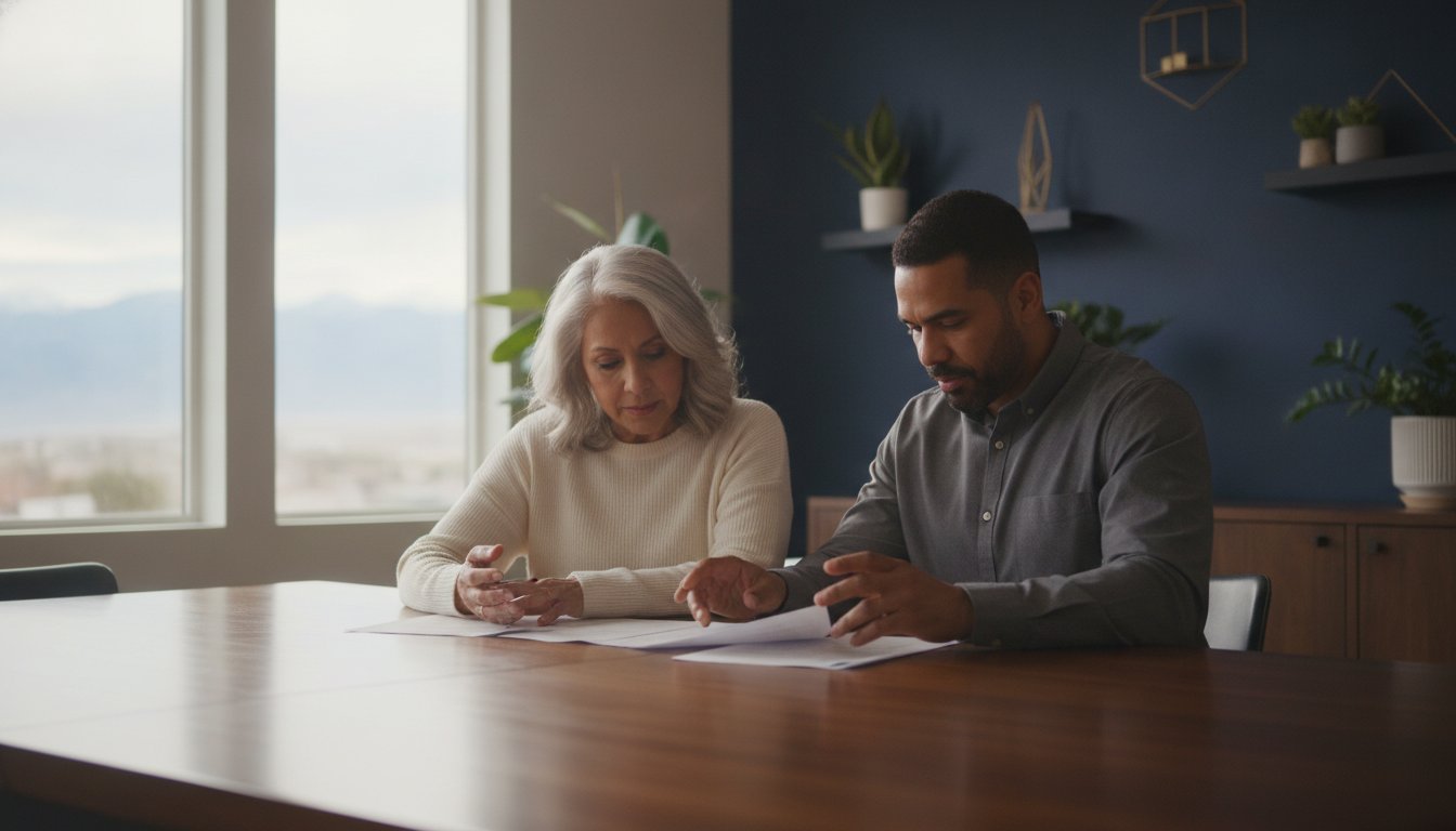 Funeral Pre-Payment Plans in Colorado: A Guide to Securing Your Legacy