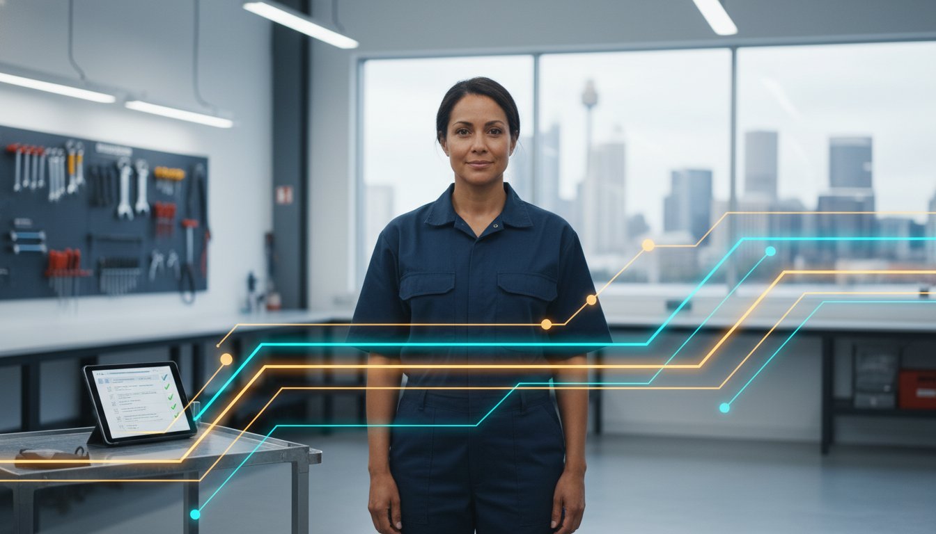 Recognition of Prior Learning (RPL) for Vocational Qualifications: The 2026 Guide