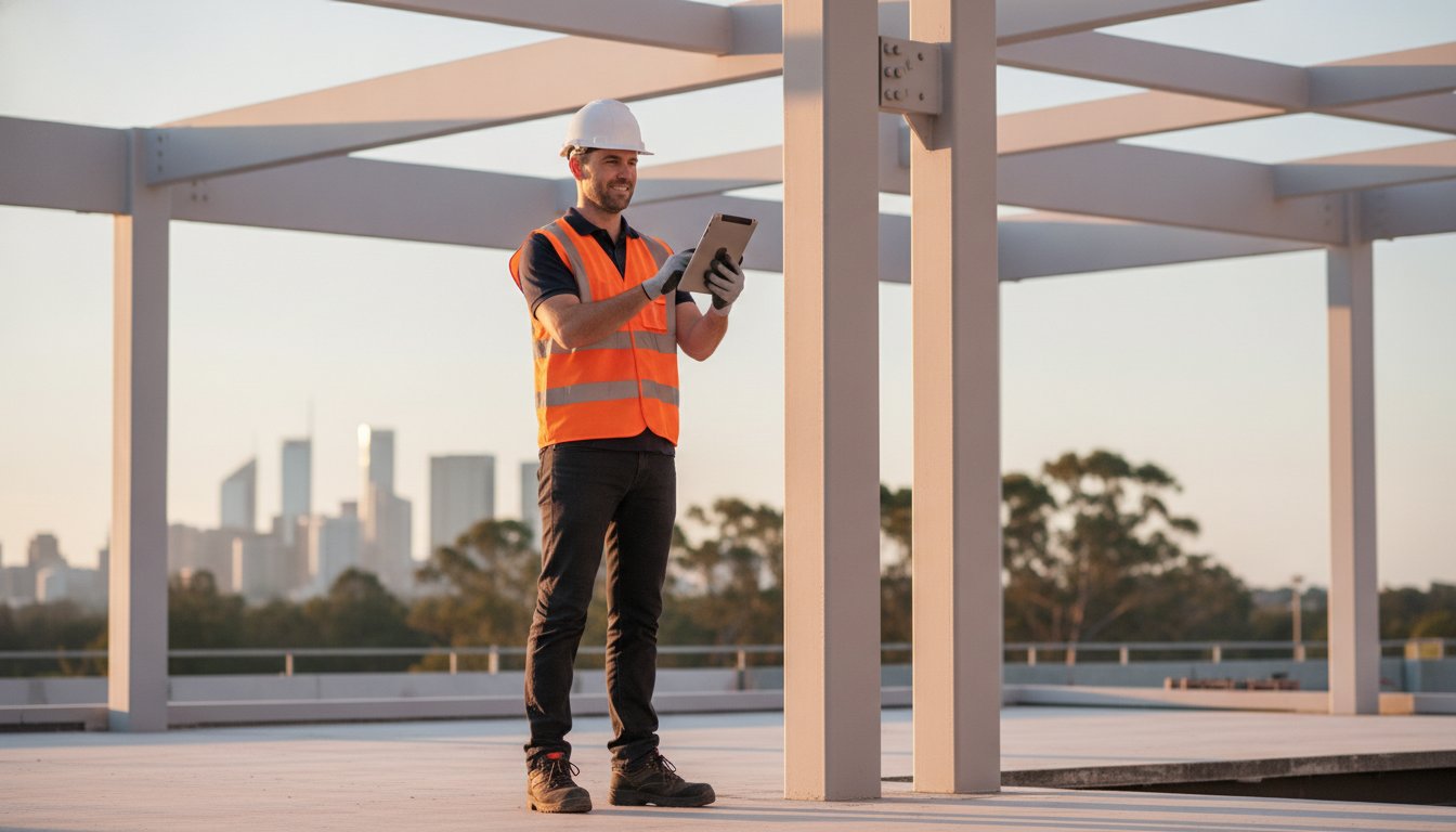 How to Formalise Trade Experience into a Qualification: The 2026 Guide for Skilled Tradies