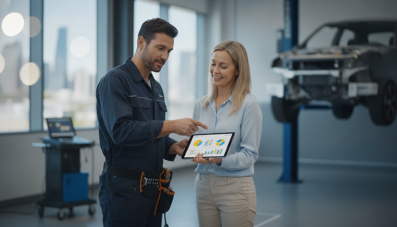 How to Get an RPL Qualification in Australia: The 2026 Step-by-Step Guide