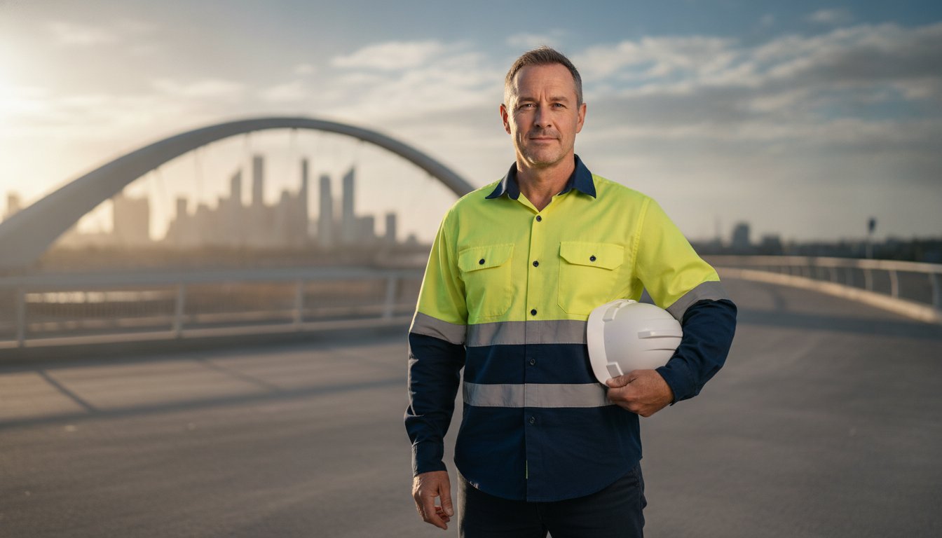 Trade Pathways for Experienced Workers Australia: The 2026 Guide