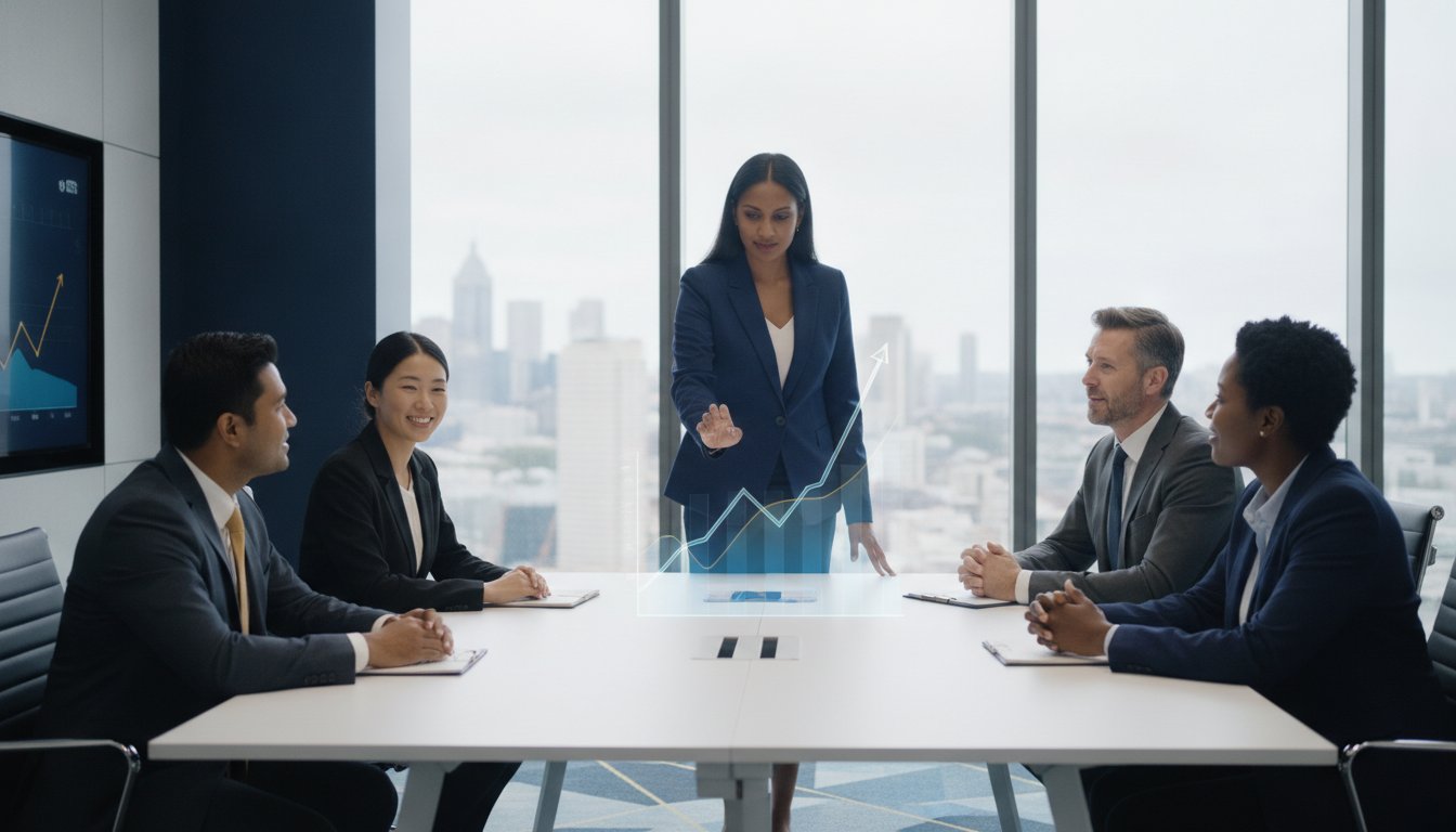 Graduate Diploma of Business Management: The 2026 Australian Buying Guide