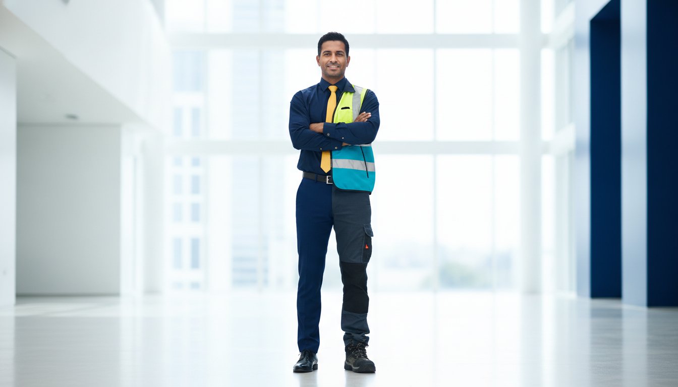 The Best Vocational Course for Career Change Australia: Your 2026 Guide to Upskilling