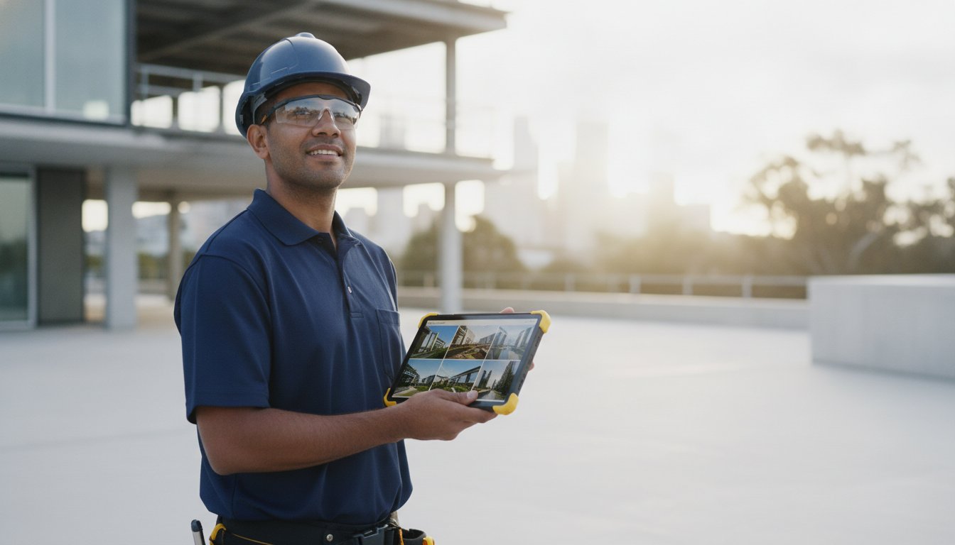 Get Trade Qualified with Work Experience: The 2026 Australian RPL Checklist