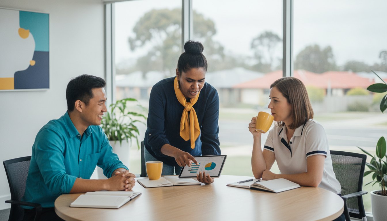 Diploma of Community Services Career Outcomes: Your 2026 Guide to Working in Australia