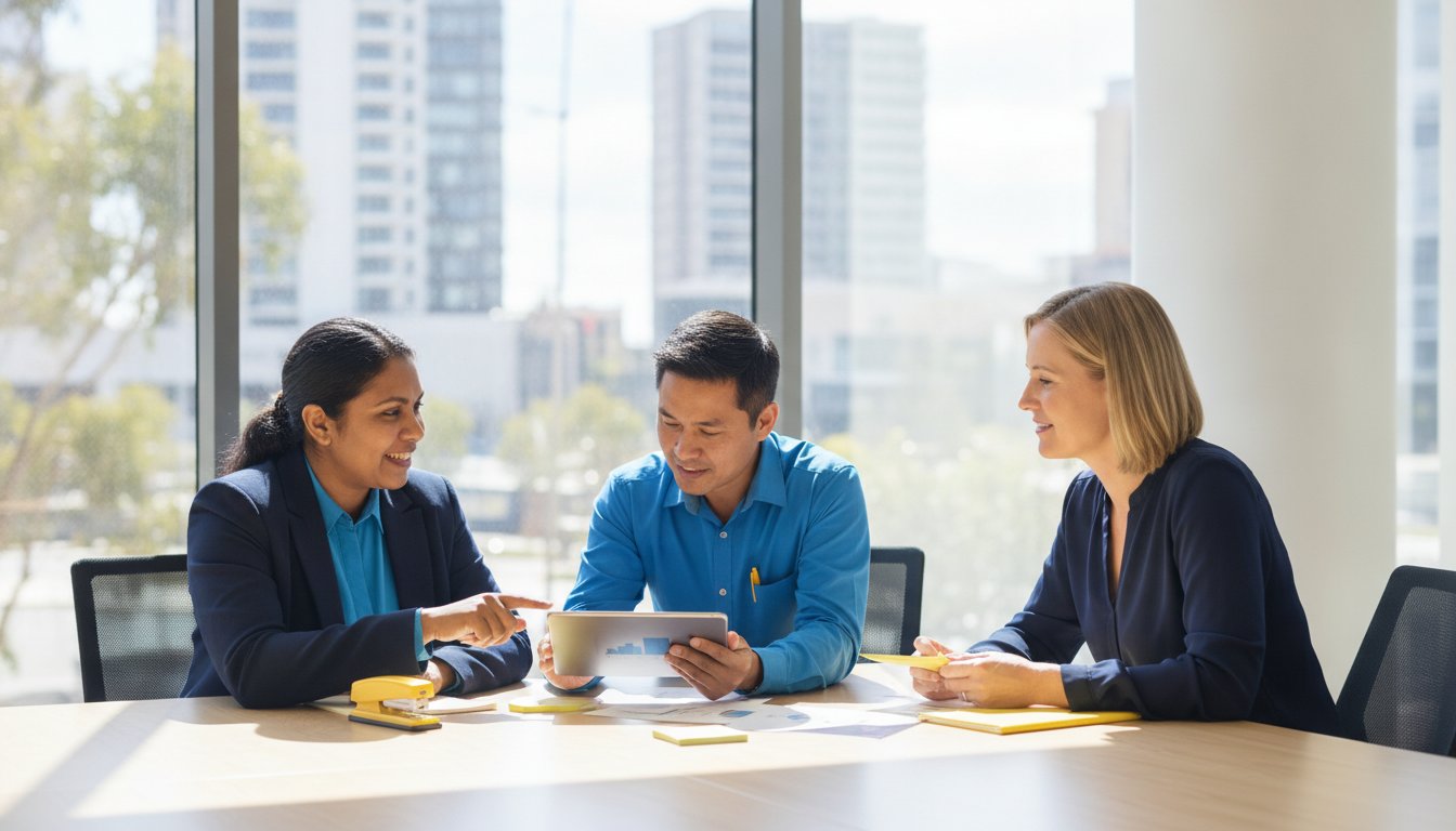 Diploma of Community Services Australia: The 2026 Career Guide
