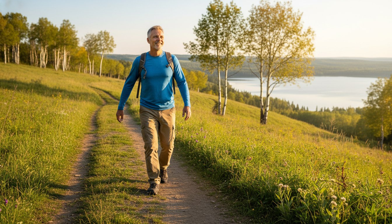 Extremity Adjusting Chiropractor: Relieving Pain Beyond the Spine in Bottineau