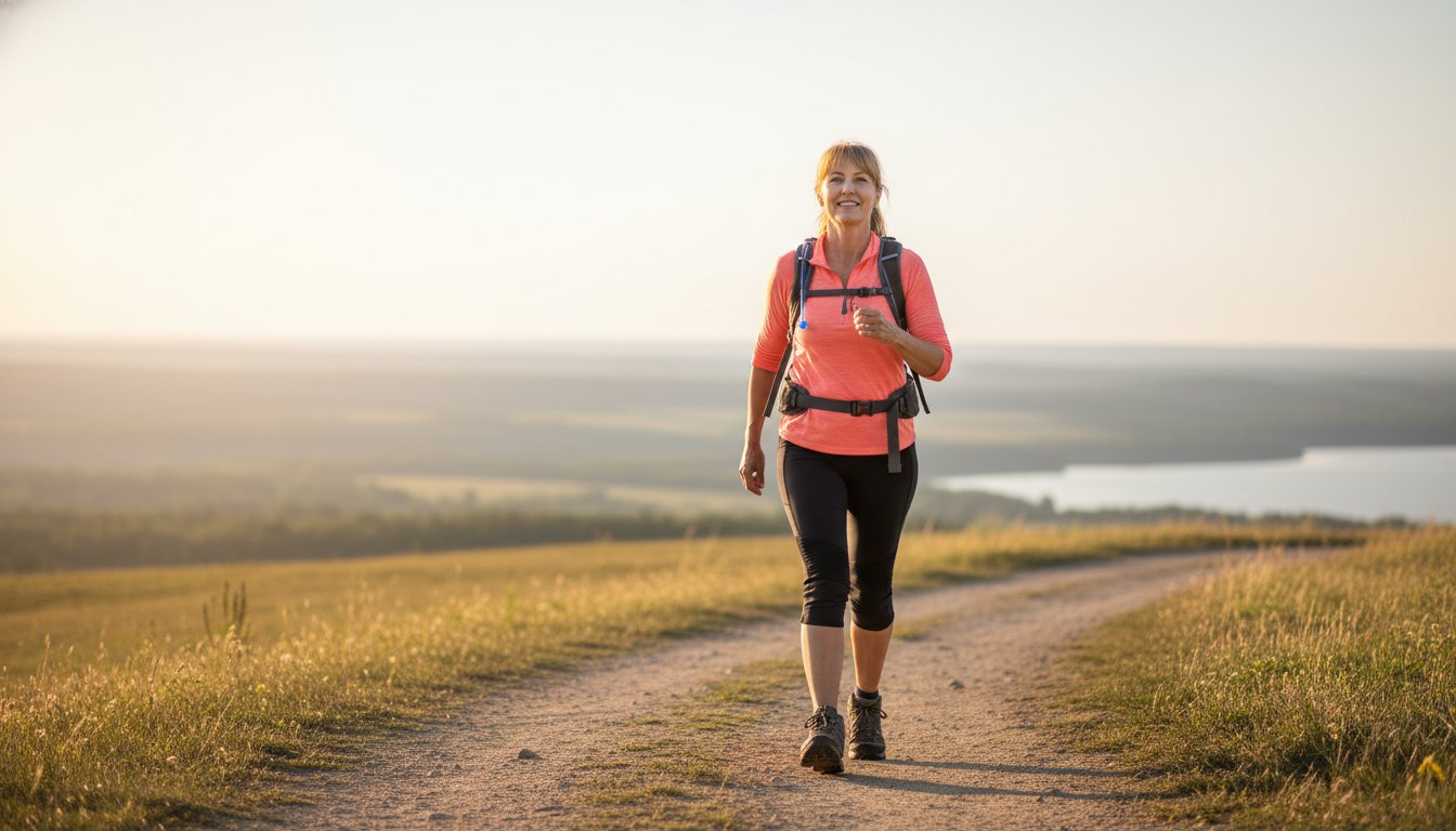 Hip Pain Chiropractic Care: A Non-Surgical Guide to Lasting Relief