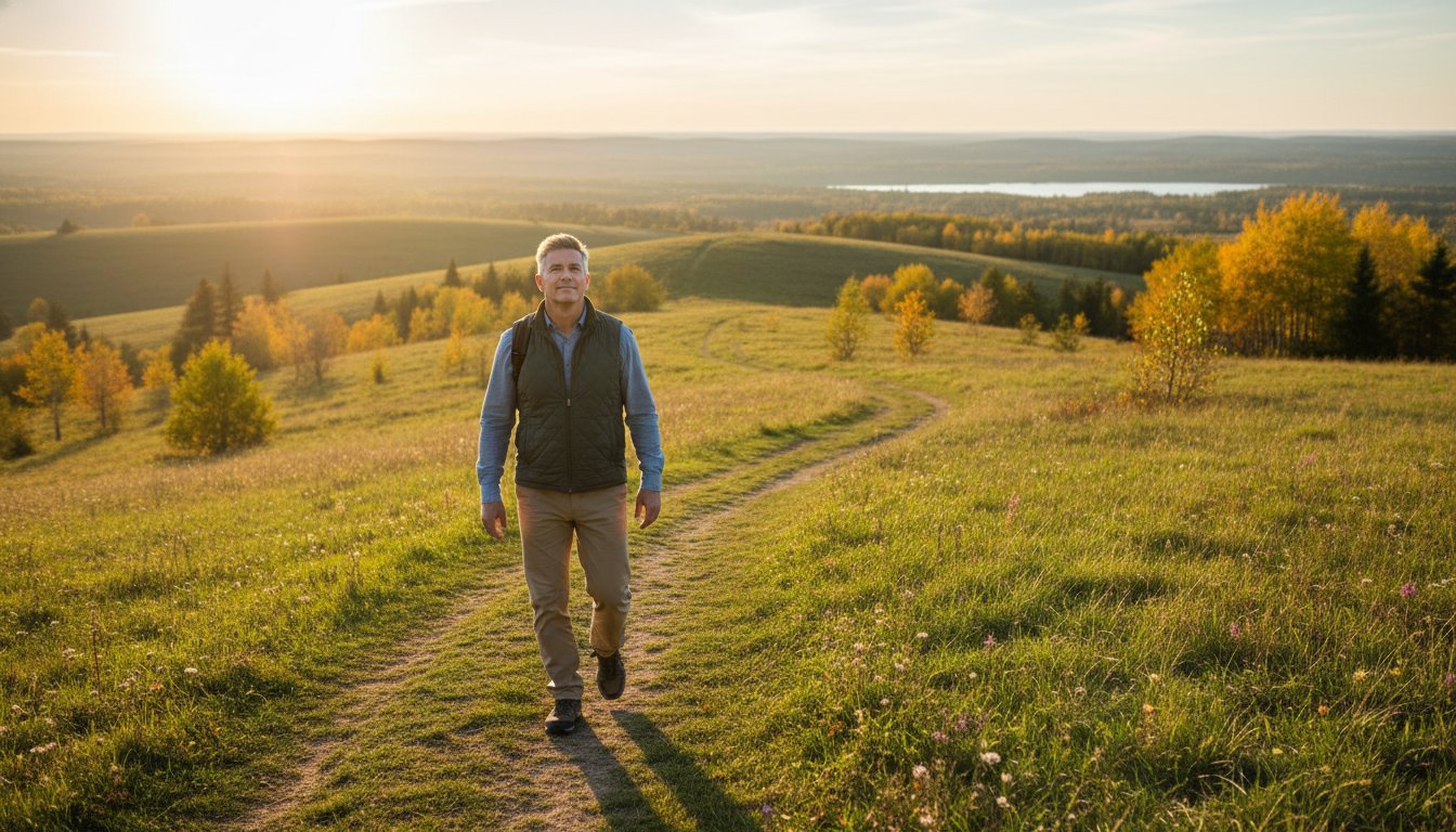 When to See a Chiropractor for Back Pain: Signs You Need Professional Care